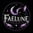 Faelune - Startseite
