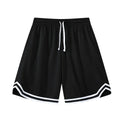 Loose Casual Pants