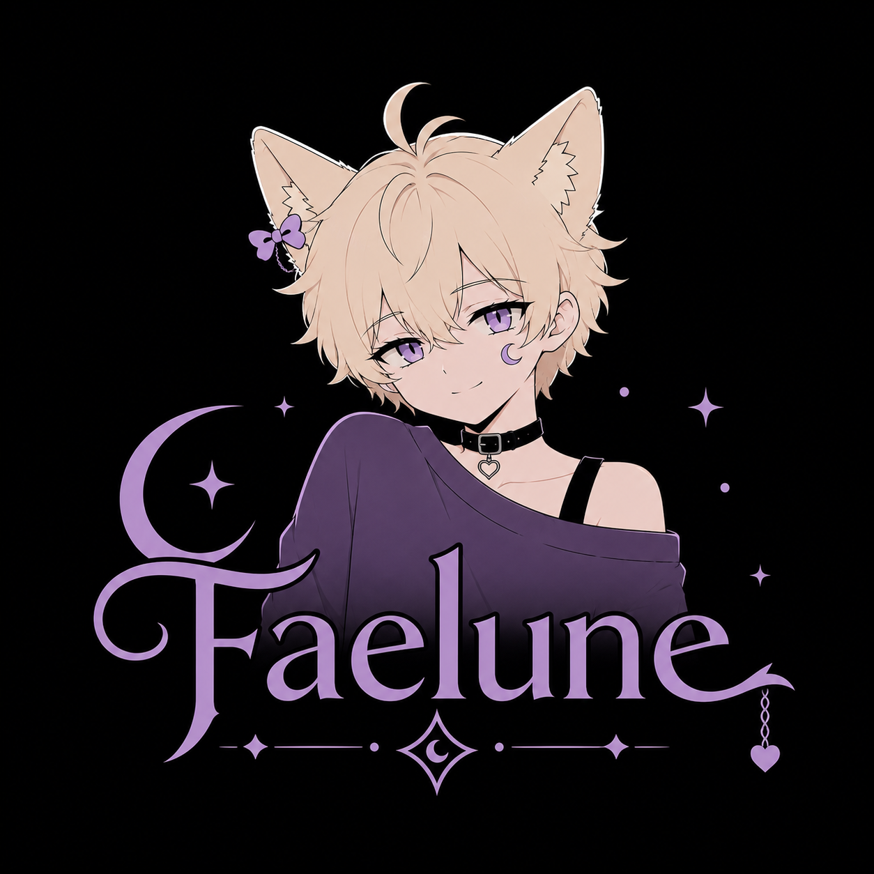 Faelune