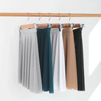 Ballet / Mesh Skirt
