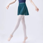 Ballet / Mesh Skirt
