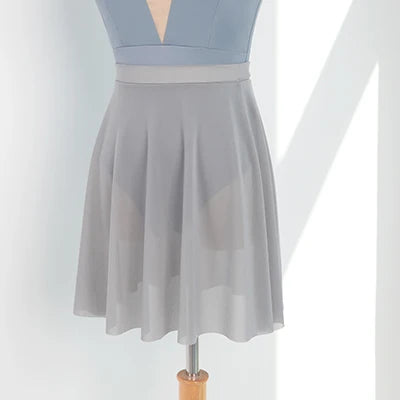 Ballet / Mesh Skirt