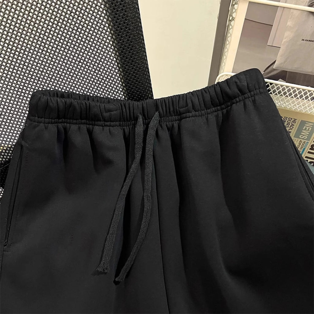 Kawaii Kuromi  Shorts