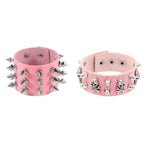 Spiked Bracelet