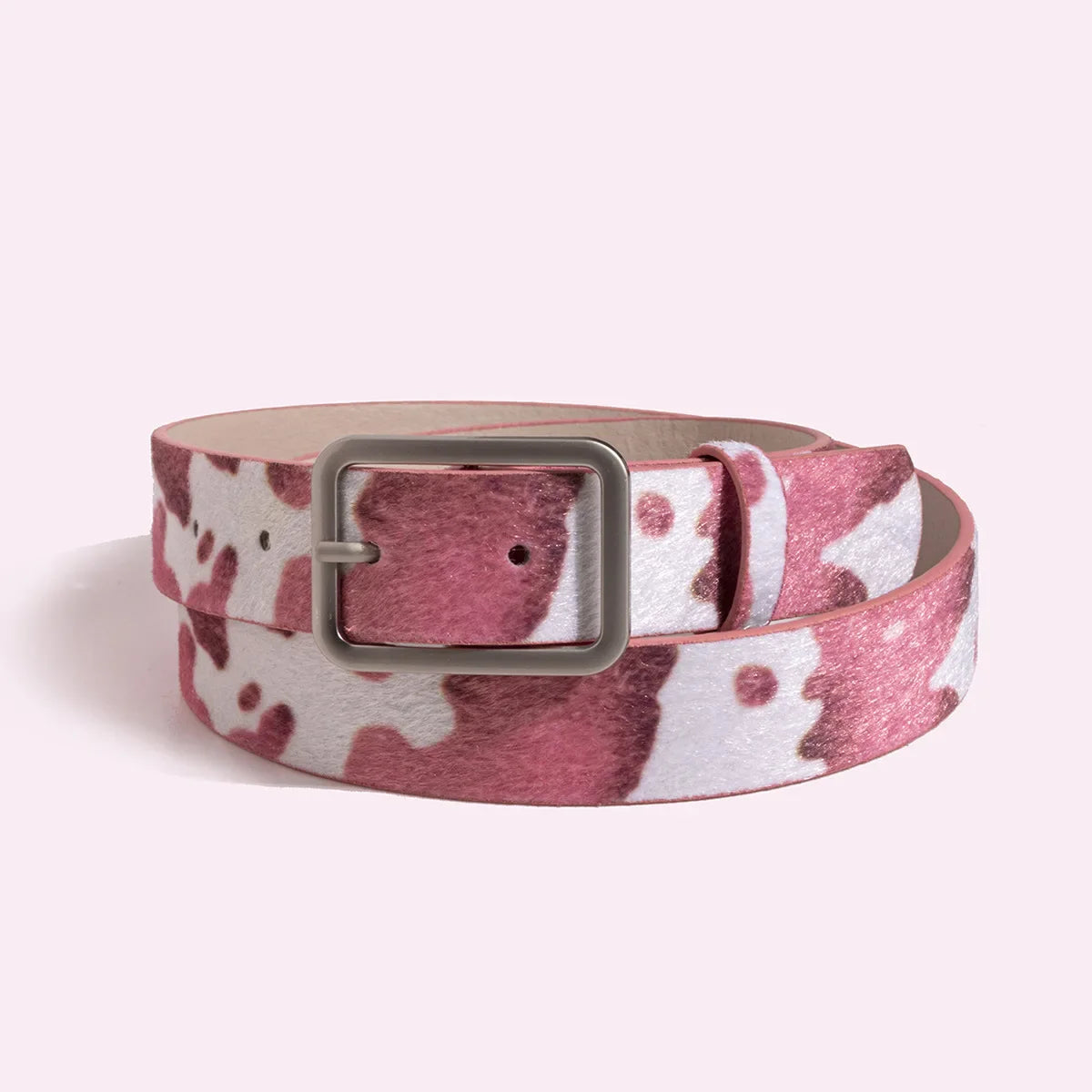 Cow Belt