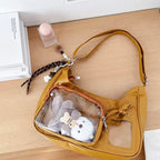 Y2k Harajuku Shoulder Bag