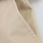 Elegant  High Waist Shorts