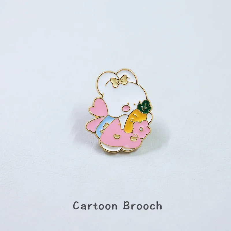 cute pins
