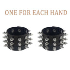 Spiked Bracelet