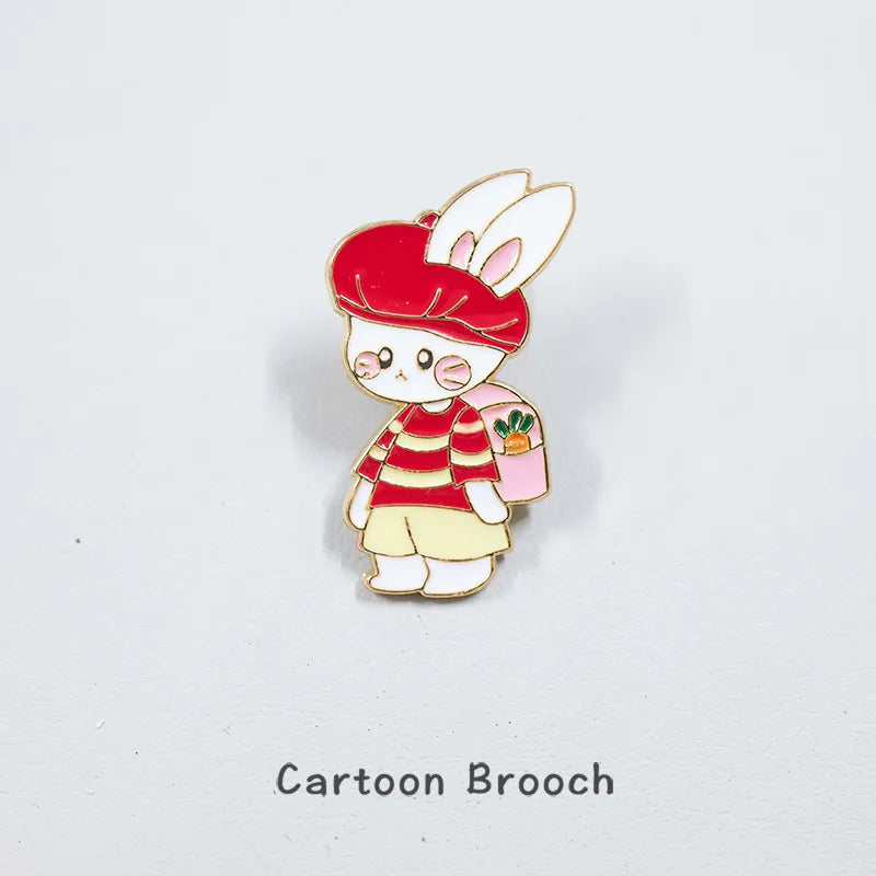 cute pins