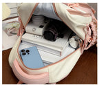 Cute backpack