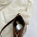 Mini  Shoulder Bag