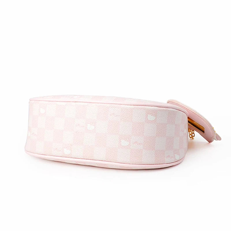Kawaii Underarm Bag