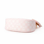 Kawaii Underarm Bag