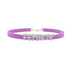FEMBOY Choker