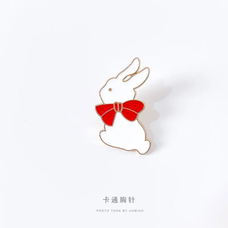 cute pins