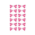 Anime  Jumpsuit Tights Dva Cosplay Costume