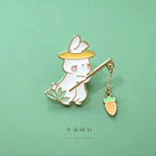 cute pins