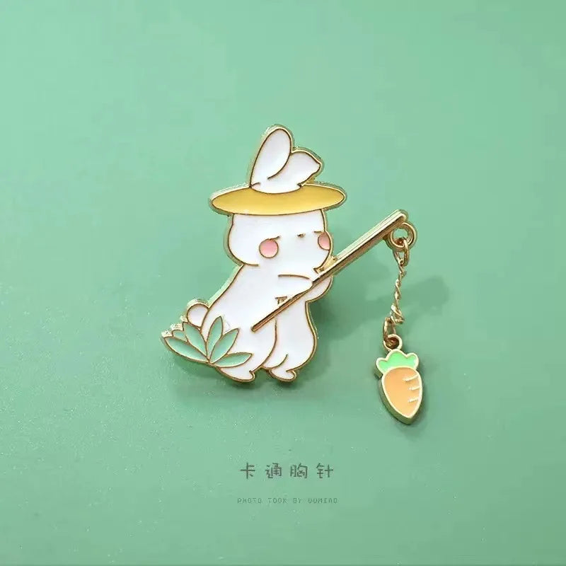 cute pins