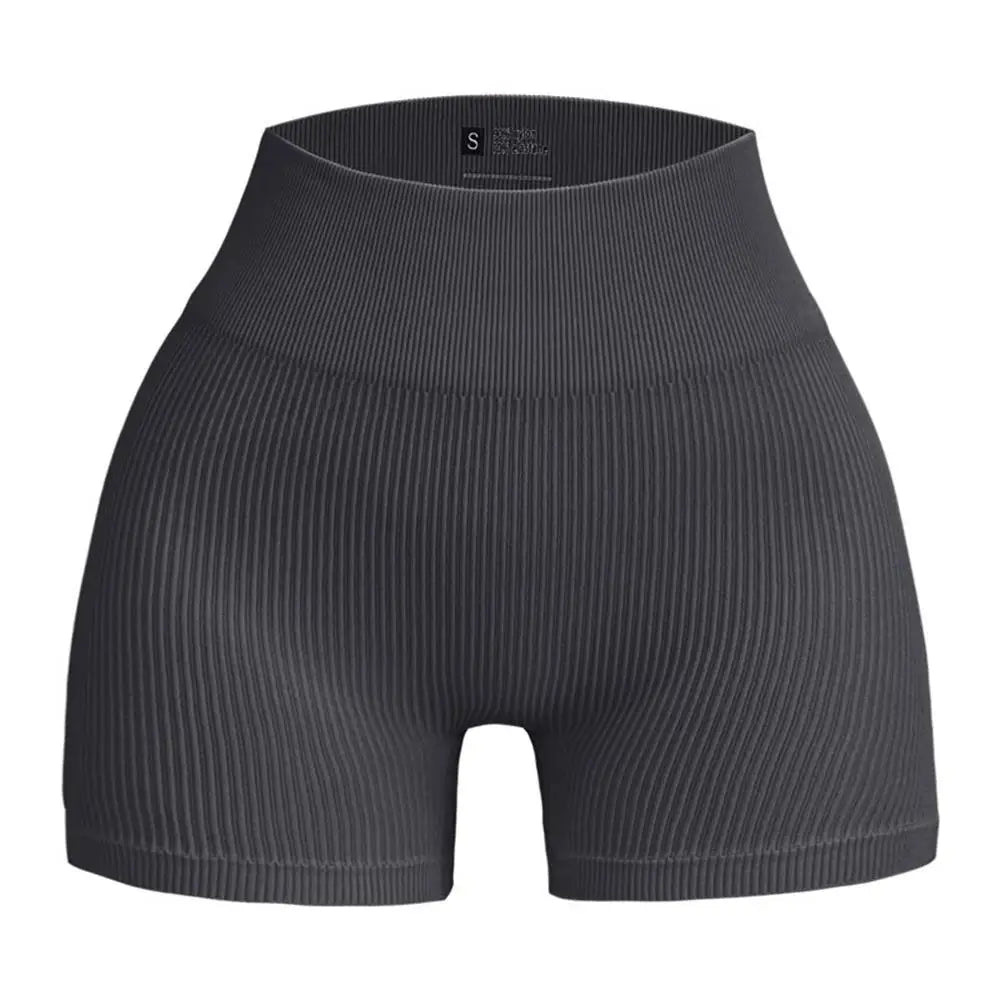 stretch yoga pants