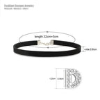 FEMBOY Choker