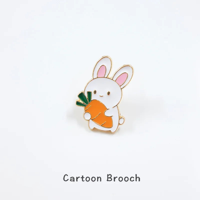 cute pins
