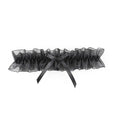 Goth Thigh Garter