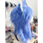 Kemono cat Fursuit (head)