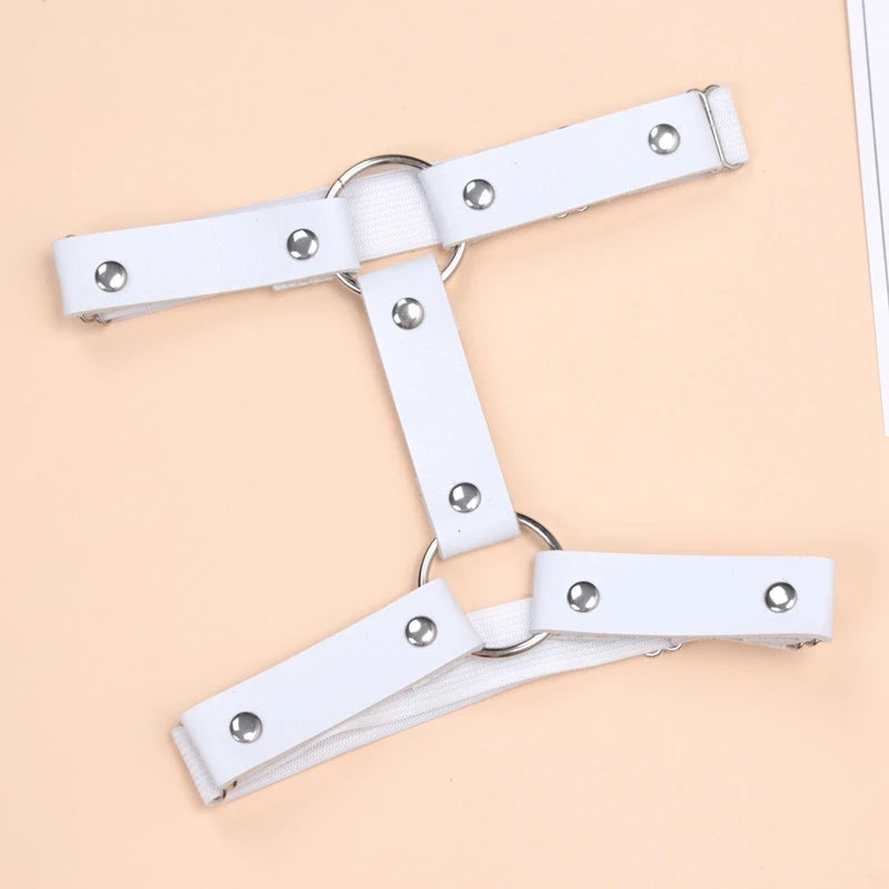 Basic Thigh Strap