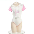 Cosplay Bunny Girl Costume