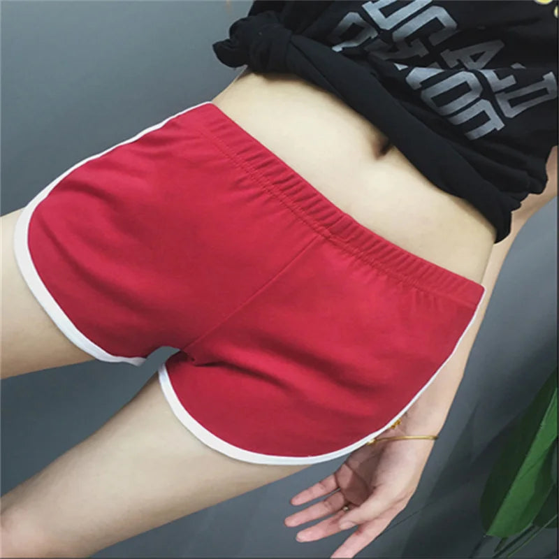 Sports Shorts