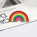 LGBTQ Pride Pins