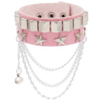 Spiked Bracelet