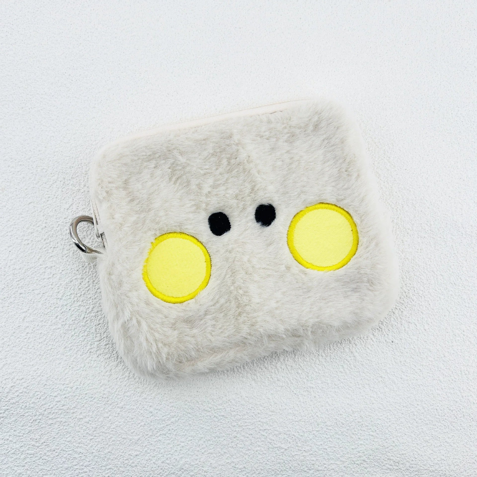 BT21  Kawaii Purse