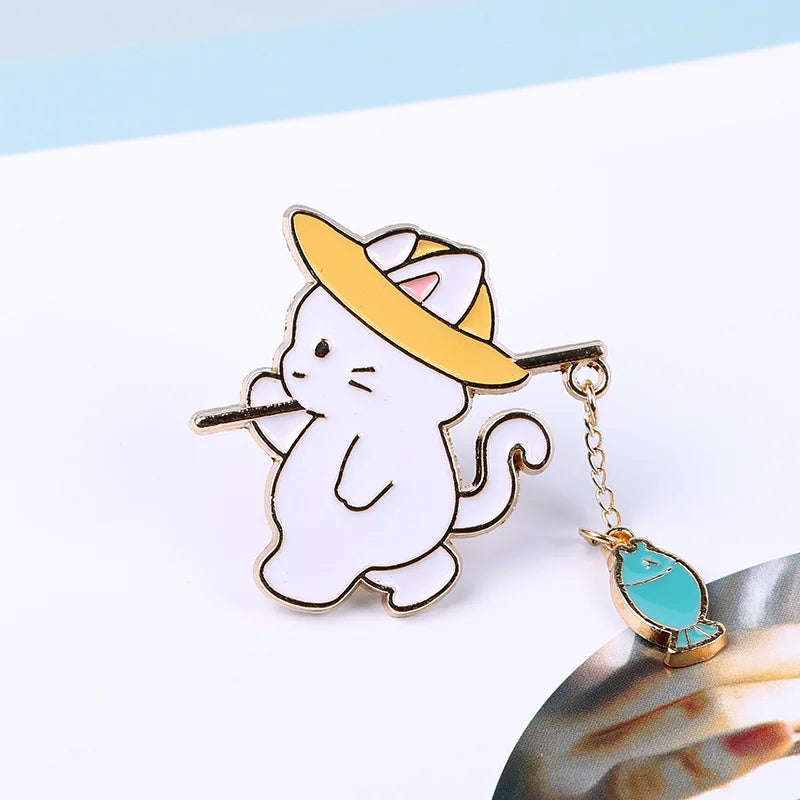 cute pins