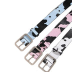 Cow Belt
