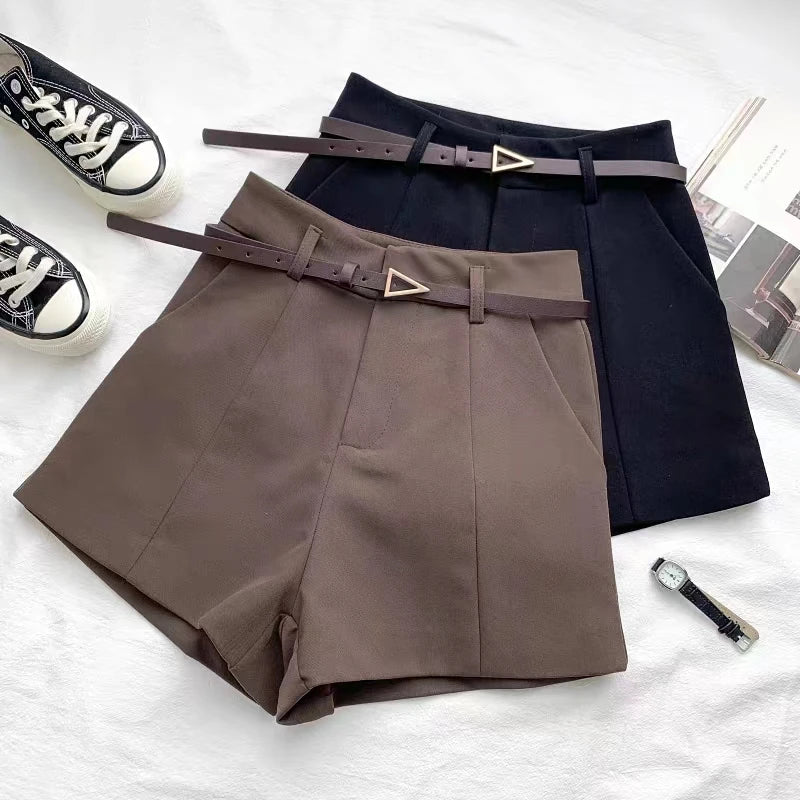 ITOOLIN Casual Shorts