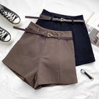 ITOOLIN Casual Shorts