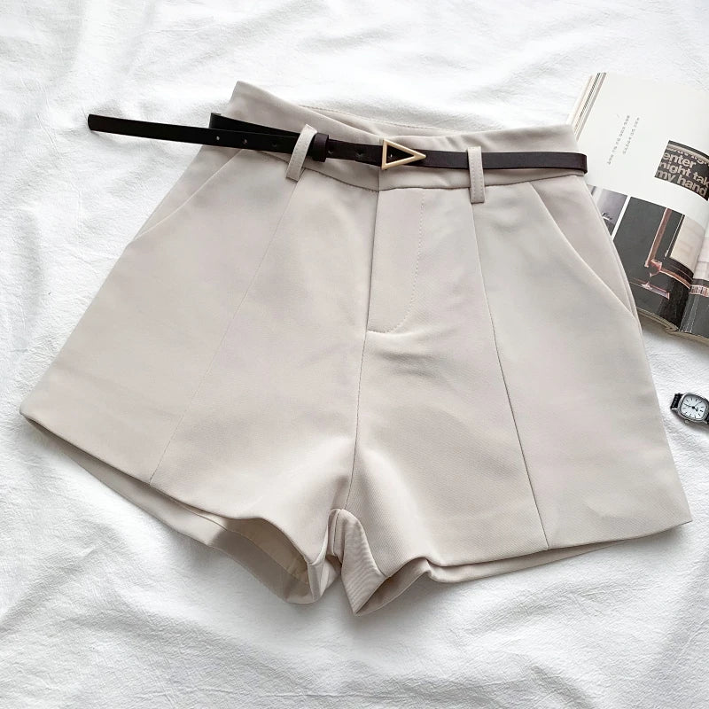 ITOOLIN Casual  Shorts