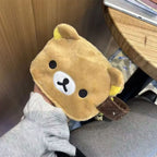 Kawaii Rilakkuma  Bag