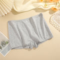 Cotton  Sports Underwear