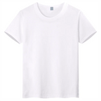 Jade Guigou Printed T-shirt