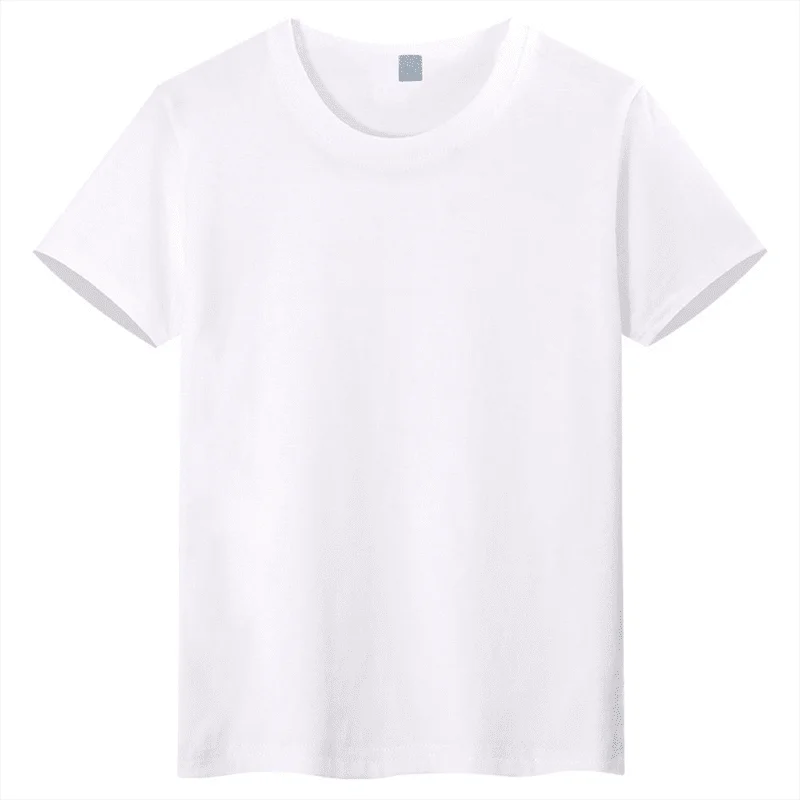 Jade Guigou Printed T-shirt