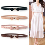 Bow  Belt