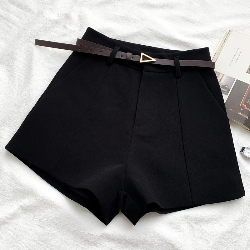 ITOOLIN Casual  Shorts