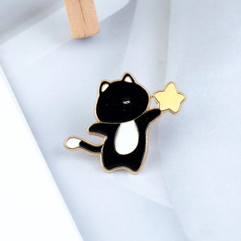 cute pins