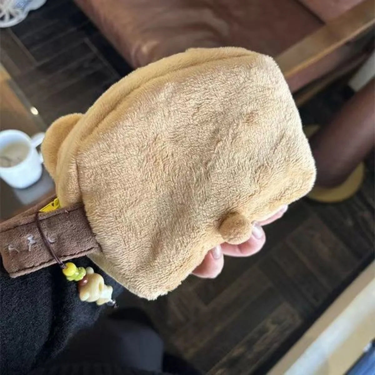 Kawaii Rilakkuma  Bag