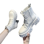 casual Boots
