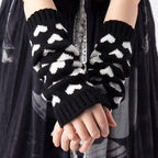 Kawaii Lolita Arm Warmer