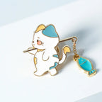 cute pins